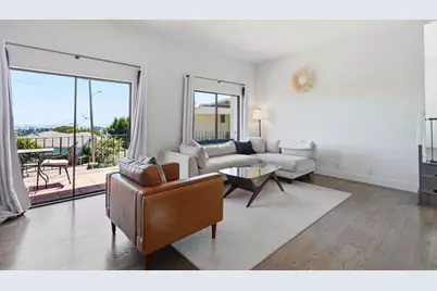 4206 Huntington St, Oakland, CA 94619 - Photo 11
