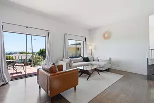 4206 Huntington St, Oakland, CA 94619 - Photo 11