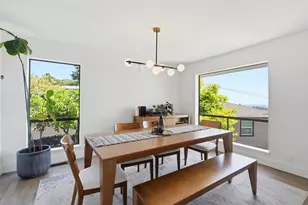 4206 Huntington St, Oakland, CA 94619 - Photo 31