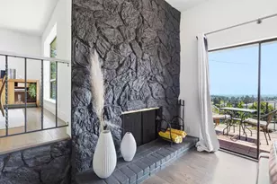 4206 Huntington St, Oakland, CA 94619 - Photo 13