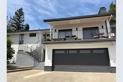 Huntington St, Oakland, CA 94619 - Photo 1