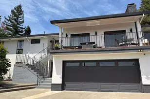 4206 Huntington St, Oakland, CA 94619 - Photo 1