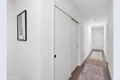 4206 Huntington St, Oakland, CA 94619 - Photo 9