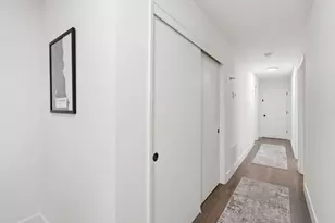 4206 Huntington St, Oakland, CA 94619 - Photo 9