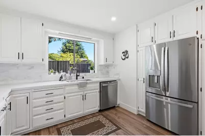 4206 Huntington St, Oakland, CA 94619 - Photo 25