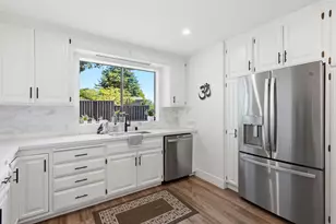 4206 Huntington St, Oakland, CA 94619 - Photo 25