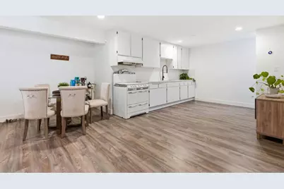4206 Huntington St, Oakland, CA 94619 - Photo 29
