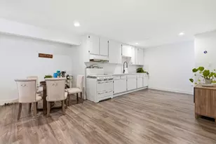 4206 Huntington St, Oakland, CA 94619 - Photo 29