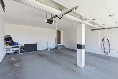 4206 Huntington St, Oakland, CA 94619 - Photo 55