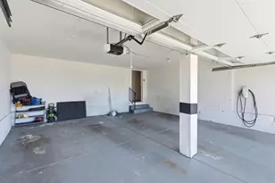4206 Huntington St, Oakland, CA 94619 - Photo 55