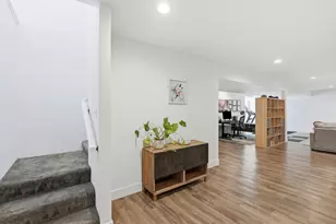 4206 Huntington St, Oakland, CA 94619 - Photo 35