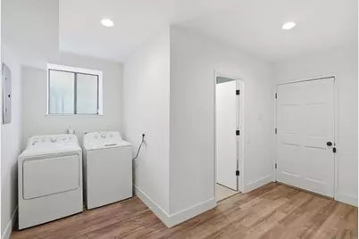 4206 Huntington St, Oakland, CA 94619 - Photo 53