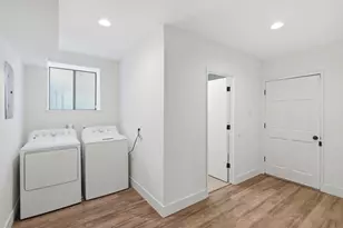 4206 Huntington St, Oakland, CA 94619 - Photo 53