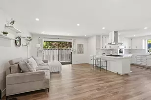 4206 Huntington St, Oakland, CA 94619 - Photo 15
