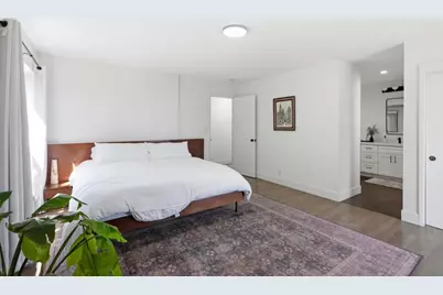 4206 Huntington St, Oakland, CA 94619 - Photo 43