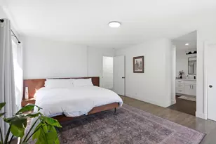 4206 Huntington St, Oakland, CA 94619 - Photo 43