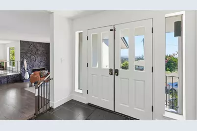 4206 Huntington St, Oakland, CA 94619 - Photo 7