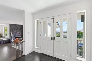 4206 Huntington St, Oakland, CA 94619 - Photo 7