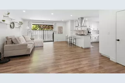 4206 Huntington St, Oakland, CA 94619 - Photo 17