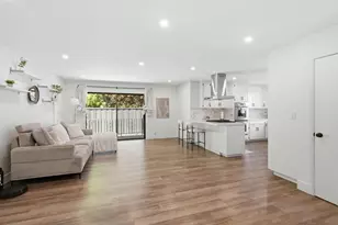 4206 Huntington St, Oakland, CA 94619 - Photo 17