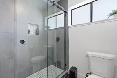 4206 Huntington St, Oakland, CA 94619 - Photo 49