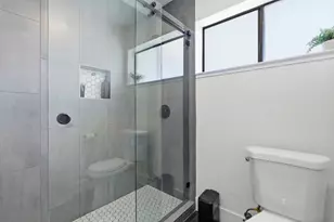 4206 Huntington St, Oakland, CA 94619 - Photo 49