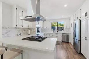 4206 Huntington St, Oakland, CA 94619 - Photo 23