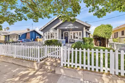 432 N 15th St, San Jose, CA 95112 - Photo 3