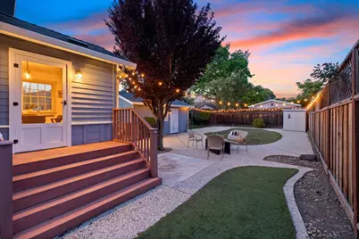 432 N 15th St, San Jose, CA 95112 - Photo 37
