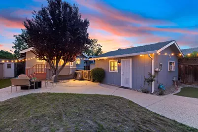 432 N 15th St, San Jose, CA 95112 - Photo 39