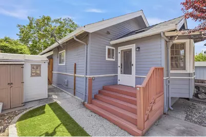 432 N 15th St, San Jose, CA 95112 - Photo 25