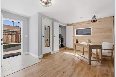 432 N 15th St, San Jose, CA 95112 - Photo 31