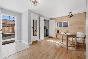 432 N 15th St, San Jose, CA 95112 - Photo 31