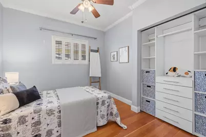 432 N 15th St, San Jose, CA 95112 - Photo 21