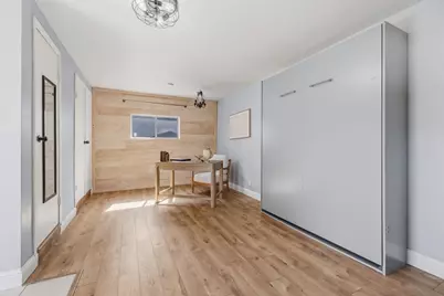 432 N 15th St, San Jose, CA 95112 - Photo 33