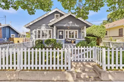432 N 15th St, San Jose, CA 95112 - Photo 1