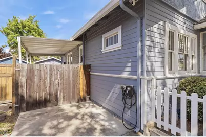 432 N 15th St, San Jose, CA 95112 - Photo 35