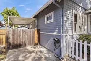 432 N 15th St, San Jose, CA 95112 - Photo 35