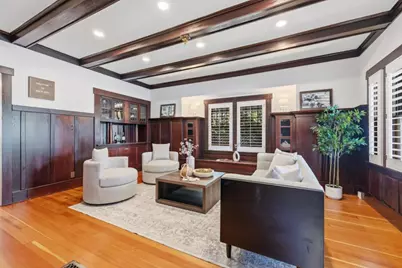 432 N 15th St, San Jose, CA 95112 - Photo 11