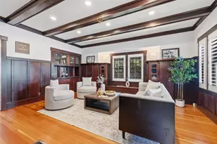 432 N 15th St, San Jose, CA 95112 - Photo 11