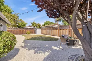 432 N 15th St, San Jose, CA 95112 - Photo 27