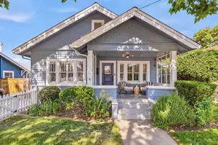 432 N 15th St, San Jose, CA 95112 - Photo 5