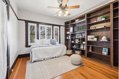 432 N 15th St, San Jose, CA 95112 - Photo 23
