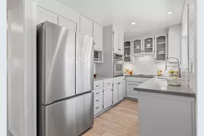432 N 15th St, San Jose, CA 95112 - Photo 17