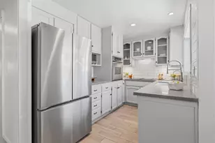 432 N 15th St, San Jose, CA 95112 - Photo 17