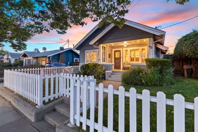 432 N 15th St, San Jose, CA 95112 - Photo 7