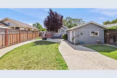 432 N 15th St, San Jose, CA 95112 - Photo 29