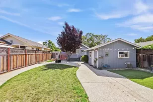 432 N 15th St, San Jose, CA 95112 - Photo 29