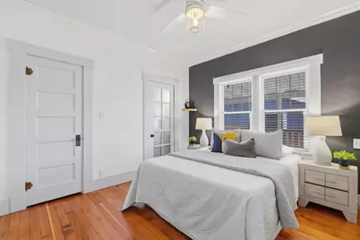 432 N 15th St, San Jose, CA 95112 - Photo 19