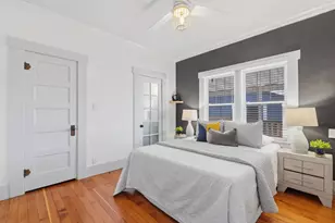 432 N 15th St, San Jose, CA 95112 - Photo 19